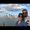 nivypatel711